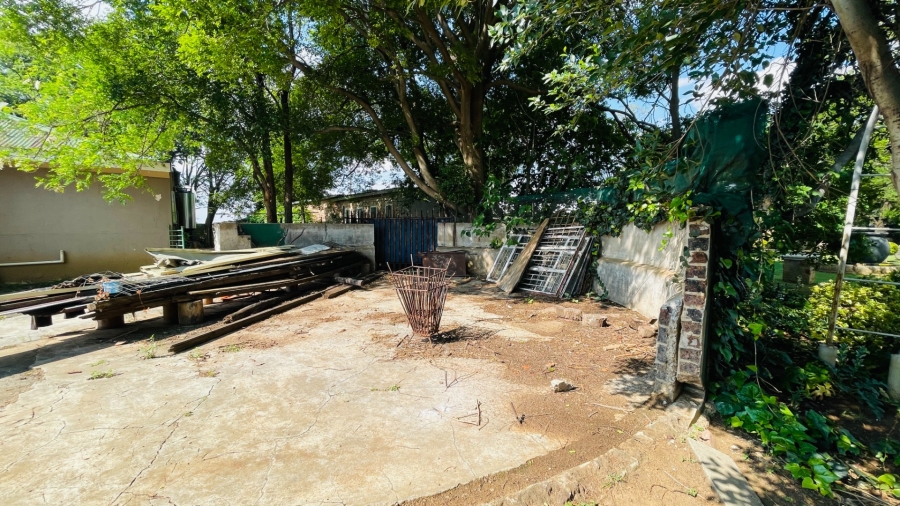 Commercial Property for Sale in Potchefstroom Rural North West